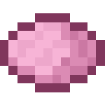 PinkDye